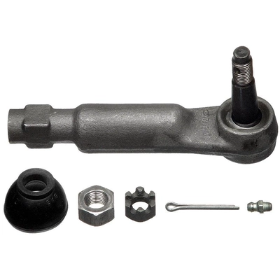 MOOG - ES2150RL - Outer Tie Rod End pa10