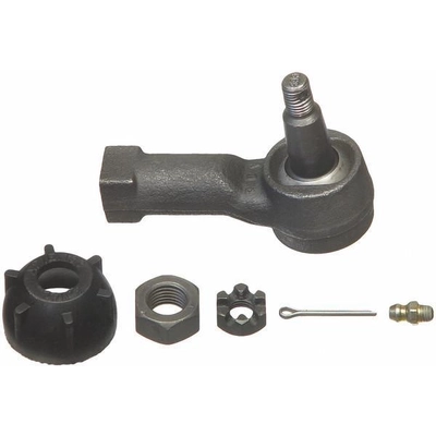 MOOG - ES2347RL - Outer Tie Rod End pa3