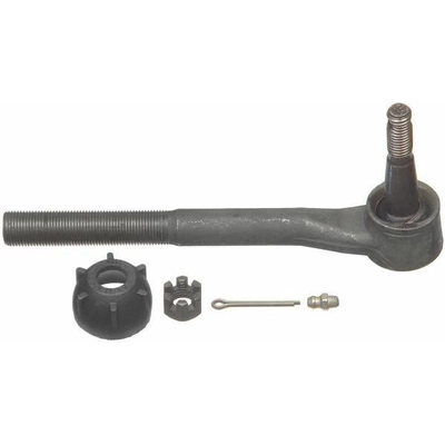 MOOG - ES2836RL - Outer Tie Rod End pa3