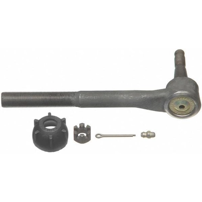 MOOG - ES2836RL - Outer Tie Rod End pa6