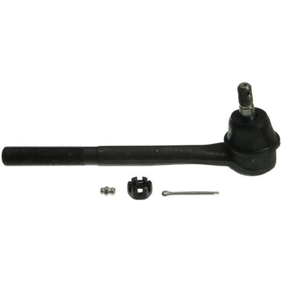 MOOG - ES3379T - Outer Tie Rod End pa3