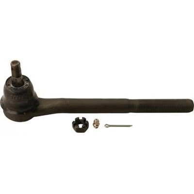 MOOG - ES3379T - Outer Tie Rod End pa8