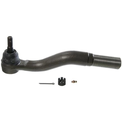 MOOG - ES3423 - Outer Tie Rod End pa6