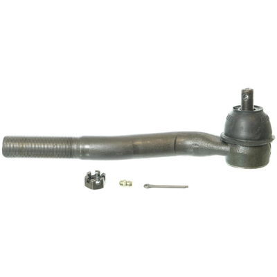 MOOG - ES3473 - Outer Tie Rod End pa11