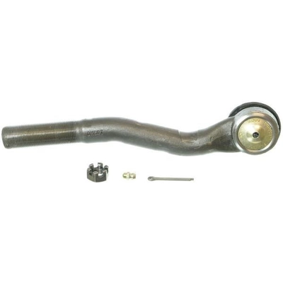 MOOG - ES3473 - Outer Tie Rod End pa2