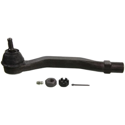 MOOG - ES3490 - Outer Tie Rod End pa5