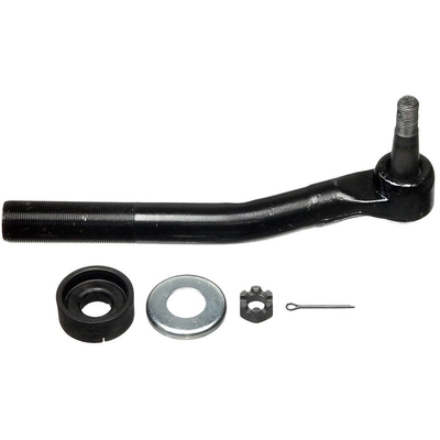 MOOG - ES3496 - Outer Tie Rod End pa13