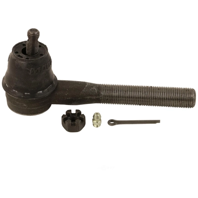 MOOG - ES3529 - Outer Tie Rod End pa10