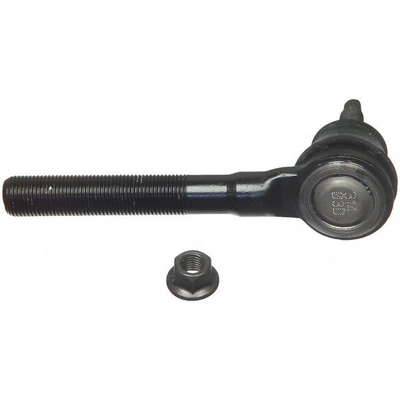 MOOG - ES3529 - Outer Tie Rod End pa4