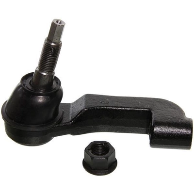 MOOG - ES3535 - Outer Tie Rod End pa7