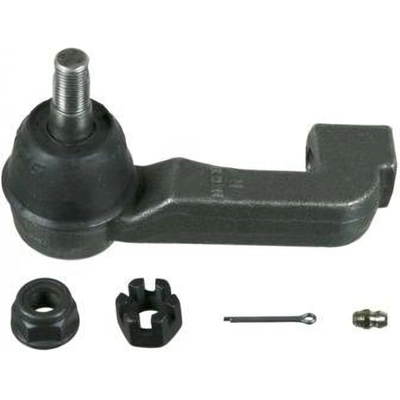 MOOG - ES3536 - Outer Tie Rod End pa10