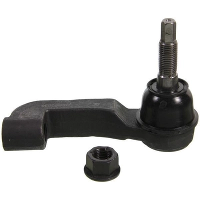 MOOG - ES3536 - Outer Tie Rod End pa4