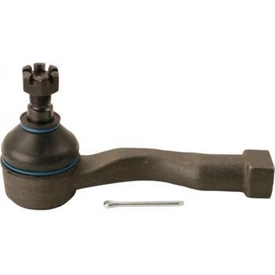 Outer Tie Rod End by MOOG - ES3618 pa6