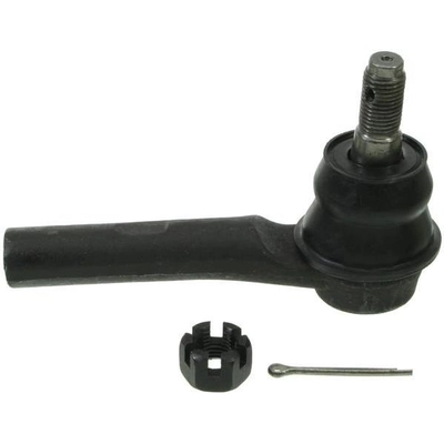 MOOG - ES3667 - Outer Tie Rod End pa3