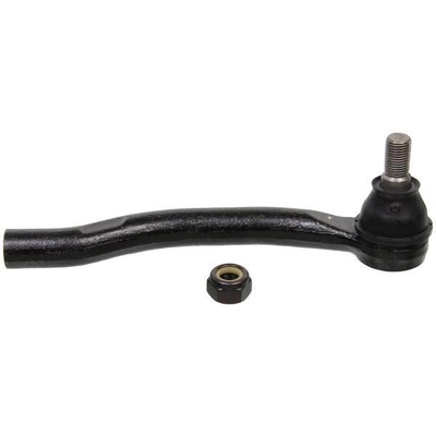 MOOG - ES3716 - Outer Tie Rod End pa2