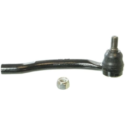 MOOG - ES3716 - Outer Tie Rod End pa4