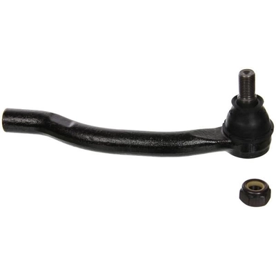 MOOG - ES3717 - Outer Tie Rod End pa6