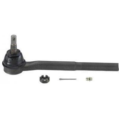 MOOG - ES441RL - Outer Tie Rod End pa7