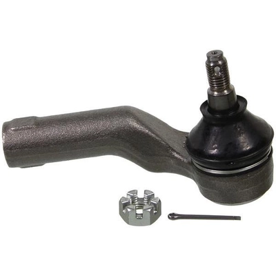 MOOG - ES800025 - Outer Tie Rod End pa6