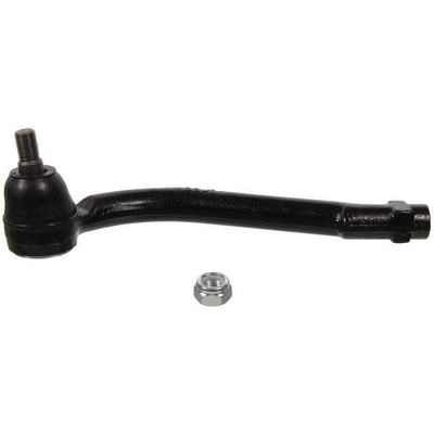 MOOG - ES800035 - Outer Tie Rod End pa4