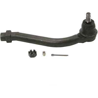 MOOG - ES800035 - Outer Tie Rod End pa9