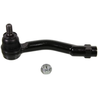 MOOG - ES800036 - Outer Tie Rod End pa4