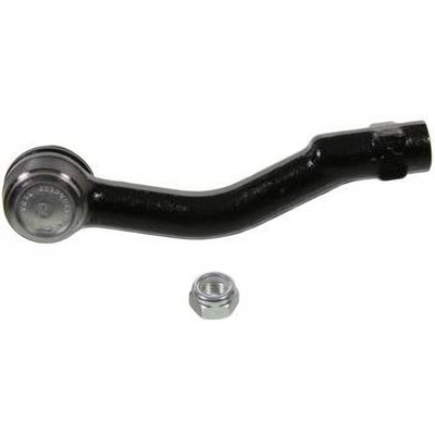 MOOG - ES800036 - Outer Tie Rod End pa8