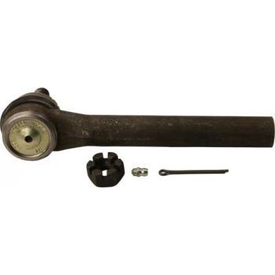 MOOG - ES800046 - Outer Tie Rod End pa10