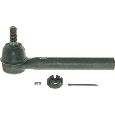 MOOG - ES800046 - Outer Tie Rod End pa2