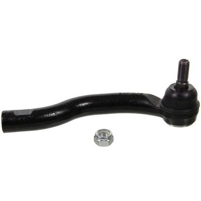 MOOG - ES800053 - Outer Tie Rod End pa4