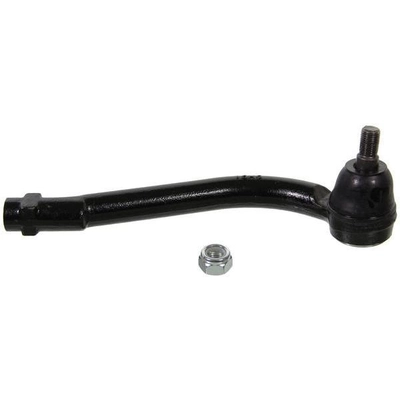 MOOG - ES800055 - Outer Tie Rod End pa5