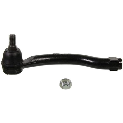 MOOG - ES800217 - Outer Tie Rod End pa5