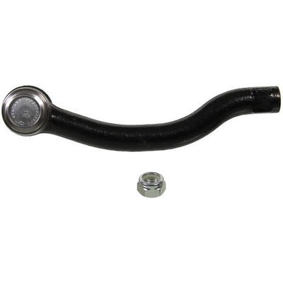 MOOG - ES800217 - Outer Tie Rod End pa6