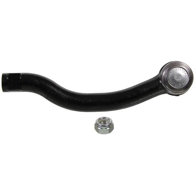 MOOG - ES800218 - Outer Tie Rod End pa4