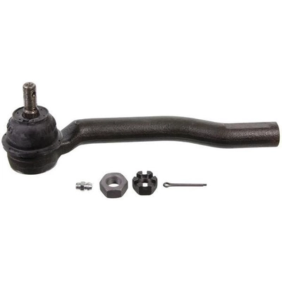 MOOG - ES800249 - Outer Tie Rod End pa3