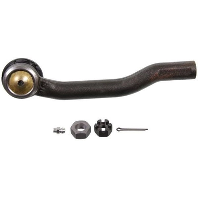 MOOG - ES800249 - Outer Tie Rod End pa6