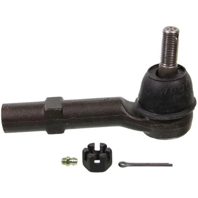 MOOG - ES800286 - Outer Tie Rod End pa3