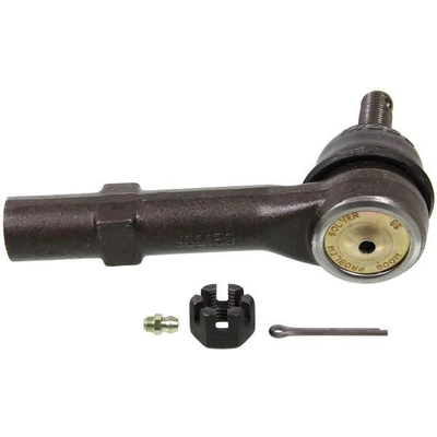 MOOG - ES800286 - Outer Tie Rod End pa5