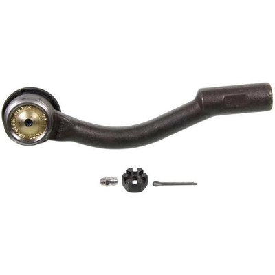 MOOG - ES800287 - Outer Tie Rod End pa6