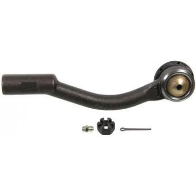 MOOG - ES800288 - Outer Tie Rod End pa16