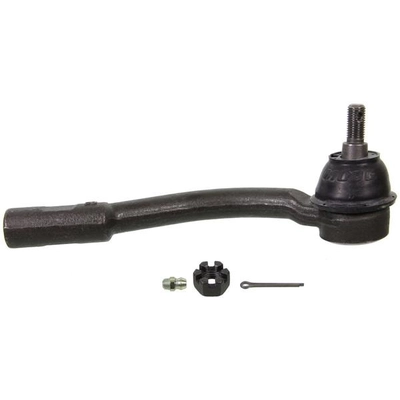 MOOG - ES800288 - Outer Tie Rod End pa4