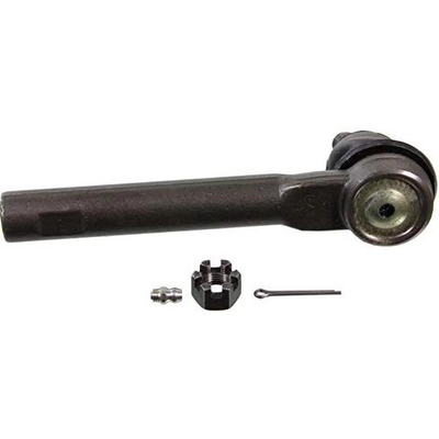 MOOG - ES800303 - Outer Tie Rod End pa13