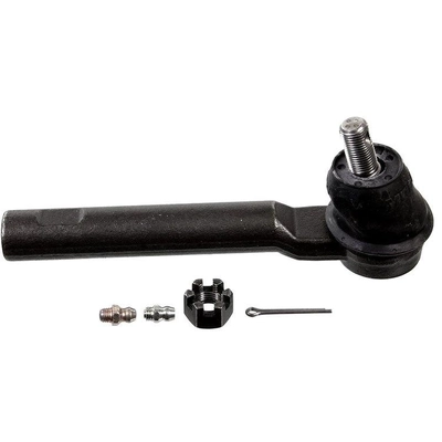 MOOG - ES800303 - Outer Tie Rod End pa9