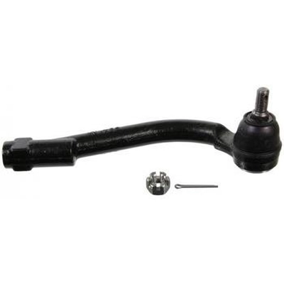 MOOG - ES800347 - Outer Tie Rod End pa7