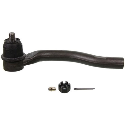 MOOG - ES800374 - Outer Tie Rod End pa4