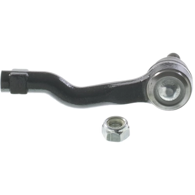 MOOG - ES800429 - Outer Tie Rod End pa12