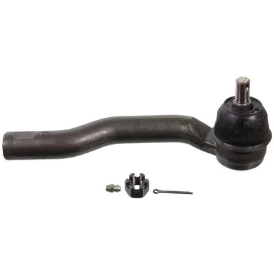 MOOG - ES800473 - Outer Tie Rod End pa3