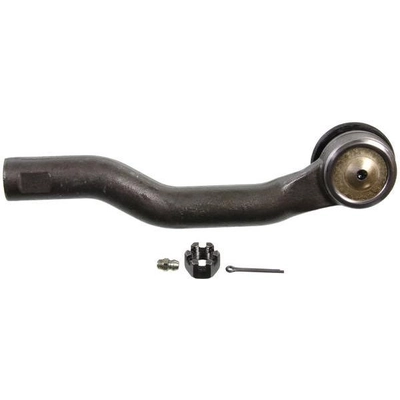 MOOG - ES800473 - Outer Tie Rod End pa5