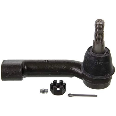 MOOG - ES800514 - Outer Tie Rod End pa7