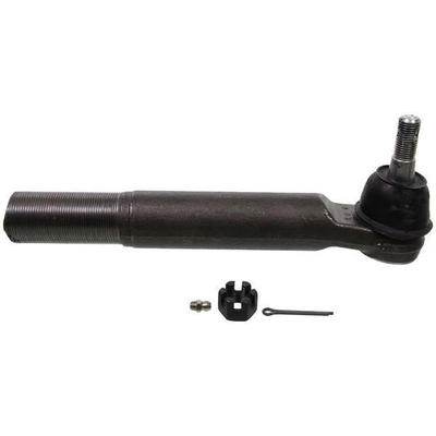 MOOG - ES800532 - Outer Tie Rod End pa3